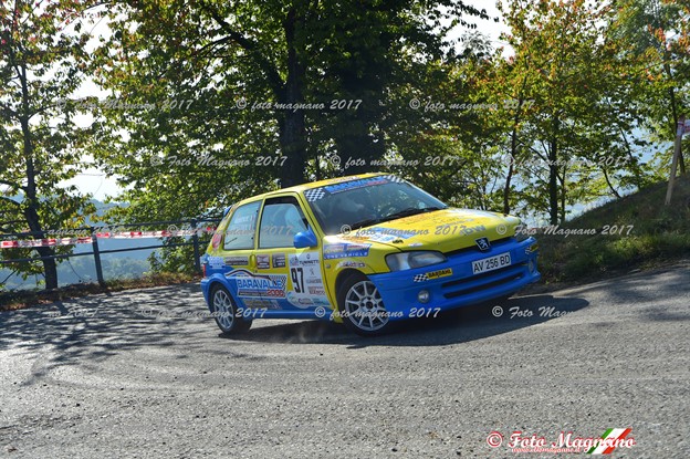 DSC_2035.JPG